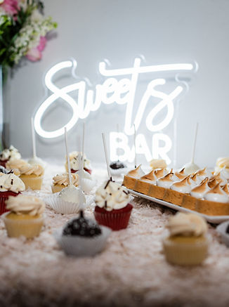 Danielle_Grant_Paradise_Springs_Wedding_Jose_Hoyos_Photographer-502.jpg