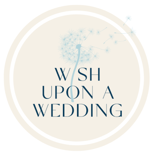 WUW ICON BADGE_edited