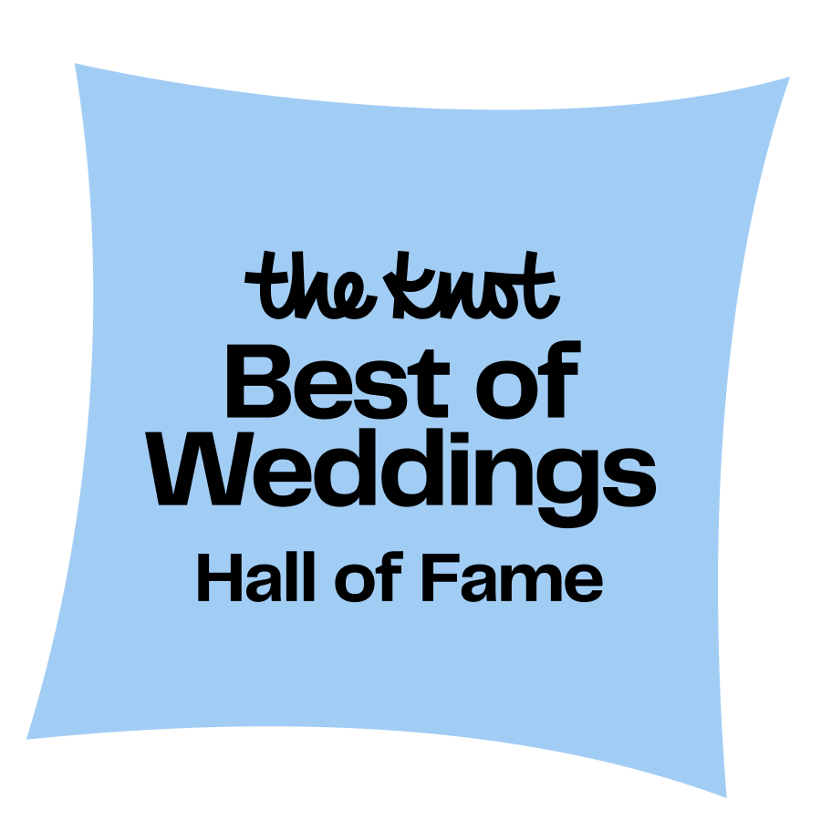 Hall of Fame received in 2024