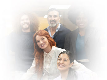 An image with a direct link to the webpage for Winning Hearts and Minds, Part Four, Culture by Design, Not by Default.