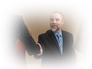 An image with a direct link to the webpage for Winning Hearts and Minds, Part Two, Handling Heated Moments with Grace.