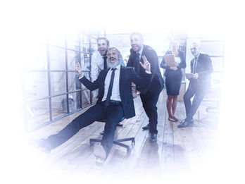 A reference image for the Winning Hearts and Minds series, one of the Live Virtual Programs.