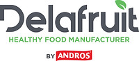DELAFRUIT BY ANDROS.jpg