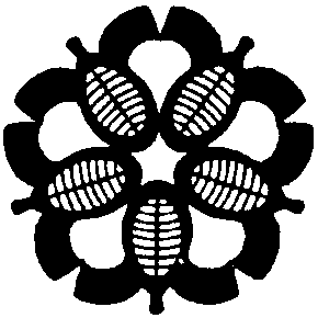 NKR logo2.gif