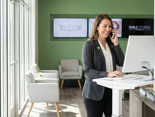 Retainer Club Improves Practice Efficiency