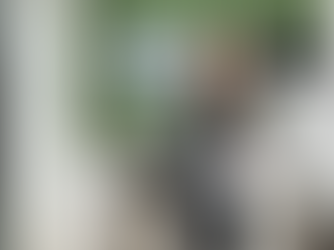 Retainer Club Improves Practice Efficiency