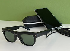 InnoSpire Glasses (2).jpeg