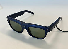 InnoSpire Glasses (1).jpg