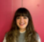 Özlem Korhüseyinoğlu