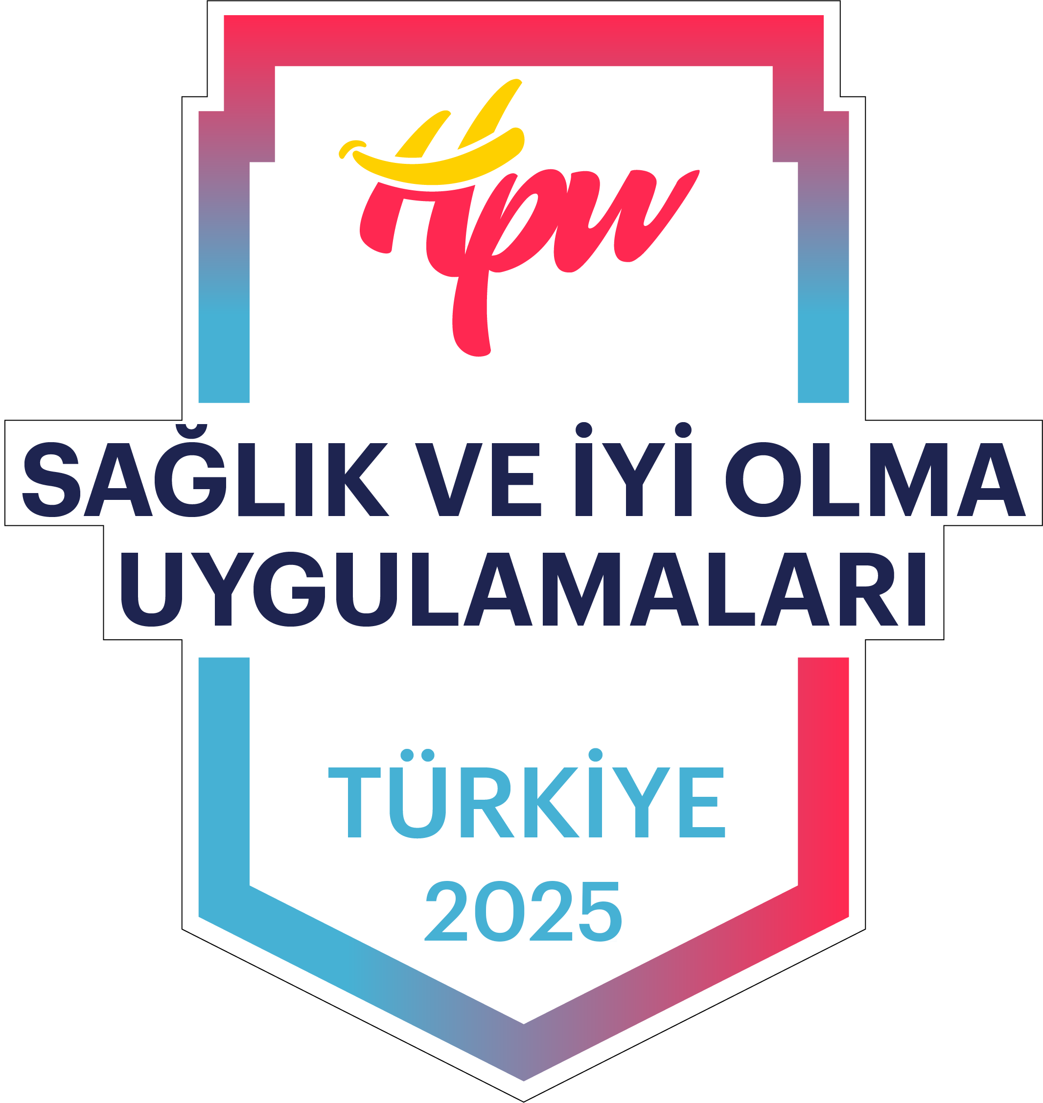 Çalışma Yüzeyi 1_4_4x.png