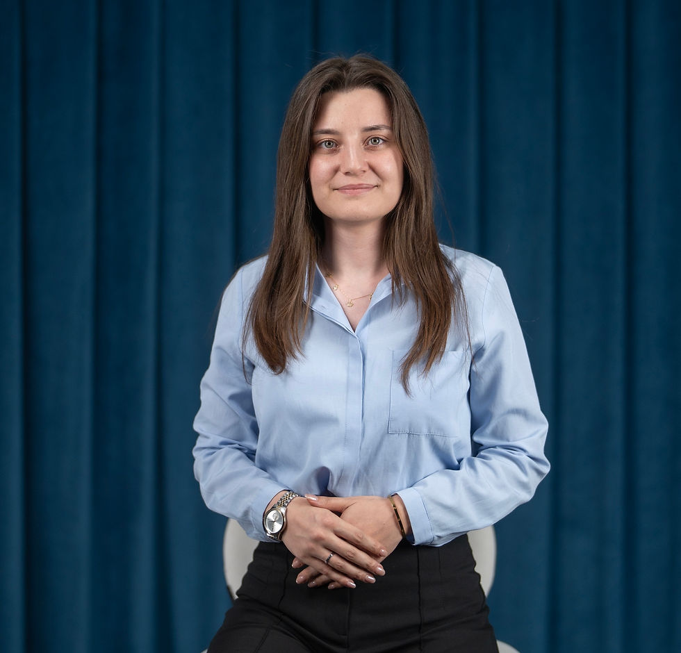 Gaye Güllü