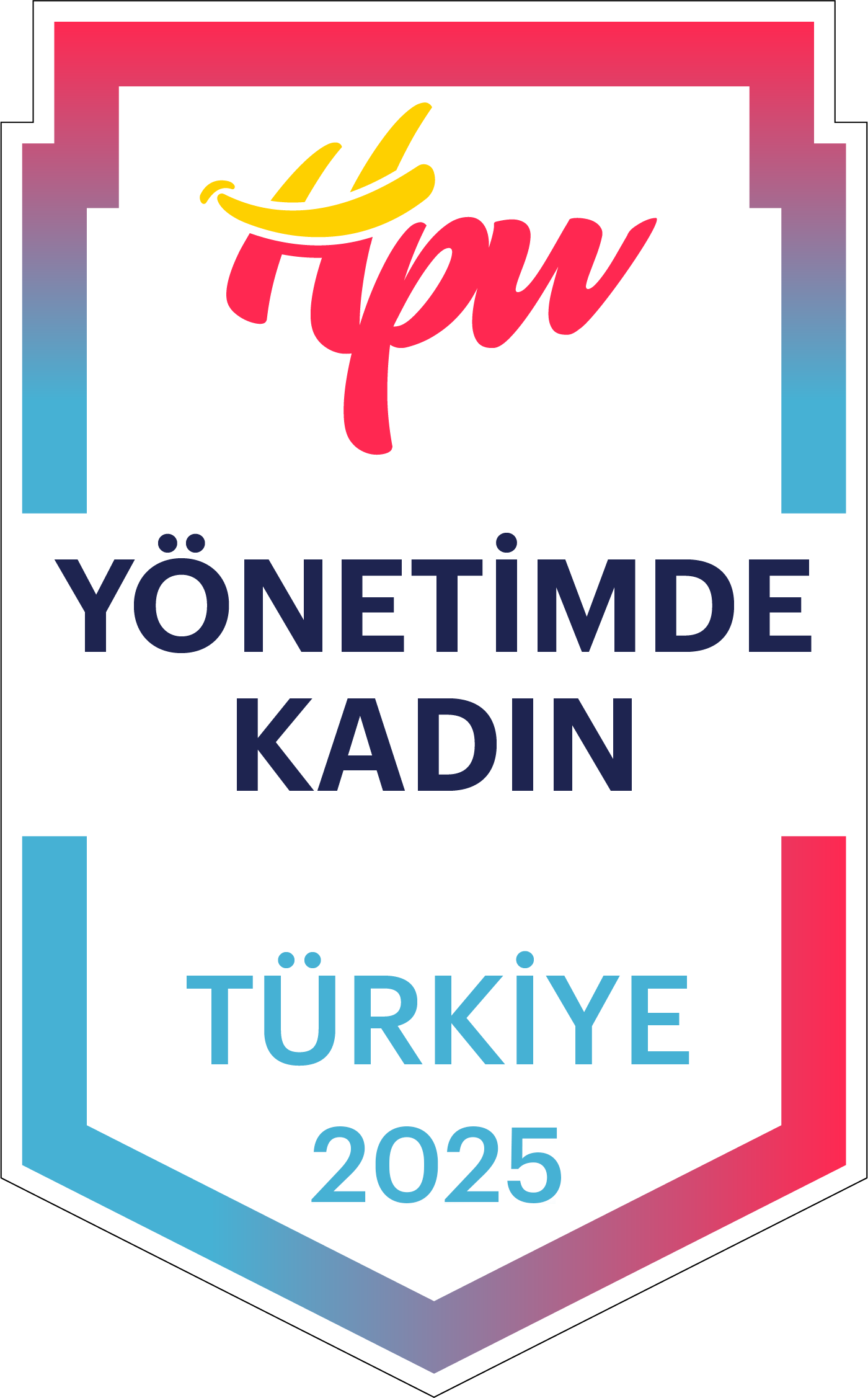 Çalışma Yüzeyi 1_8_4x.png