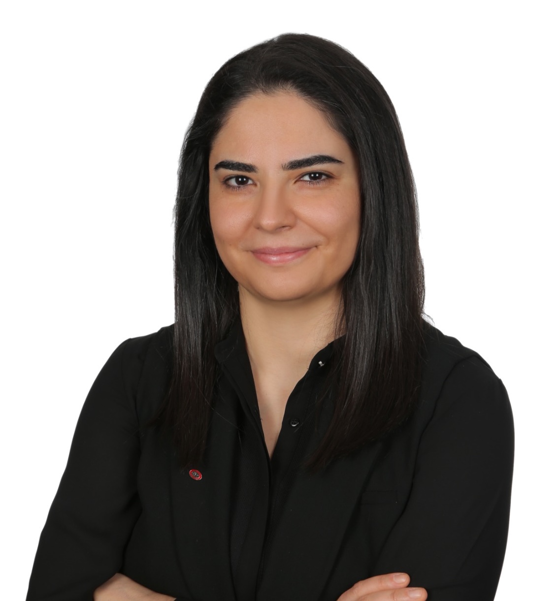 Cansu Ediz