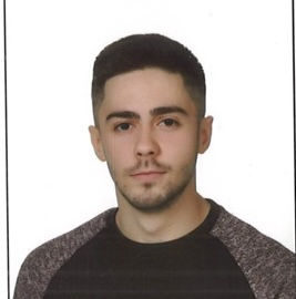 Emre Tırtıl