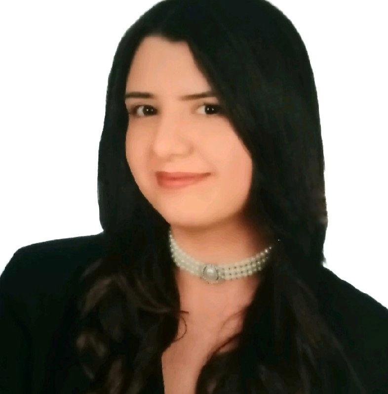 Buse Altıntaş