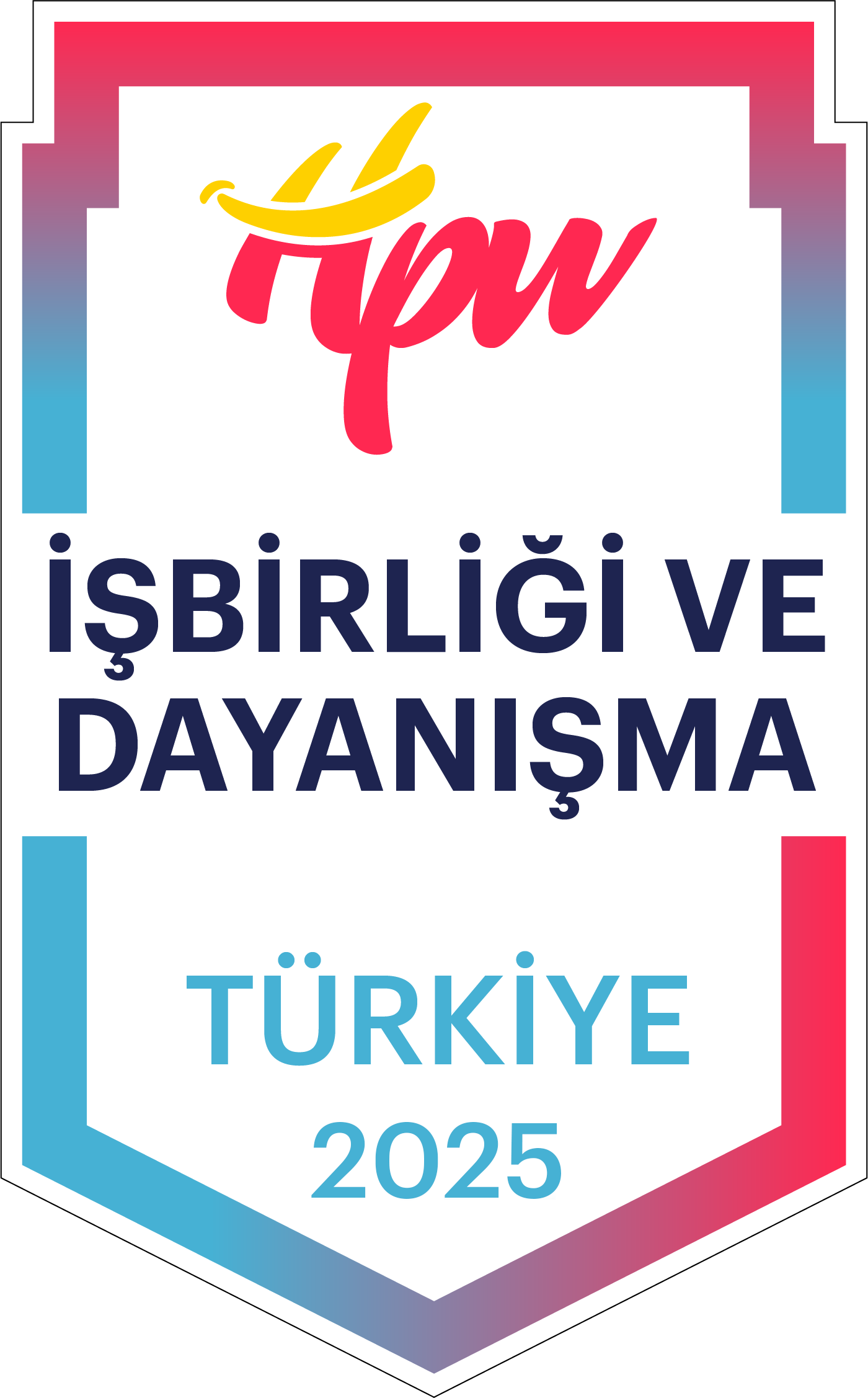 Çalışma Yüzeyi 1_10_4x.png