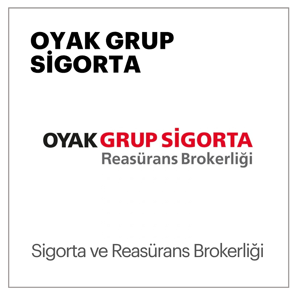 logo-placeholder.png