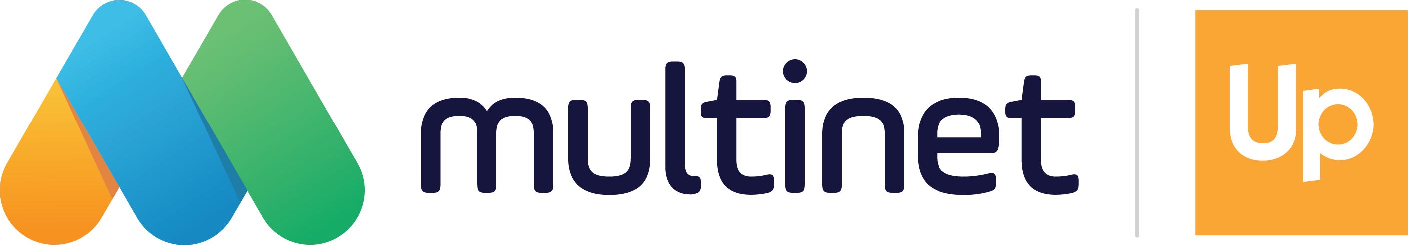 Multinet Png Multinet Up - 2026 Türkiye’nin En Mutlu İş Yeri!