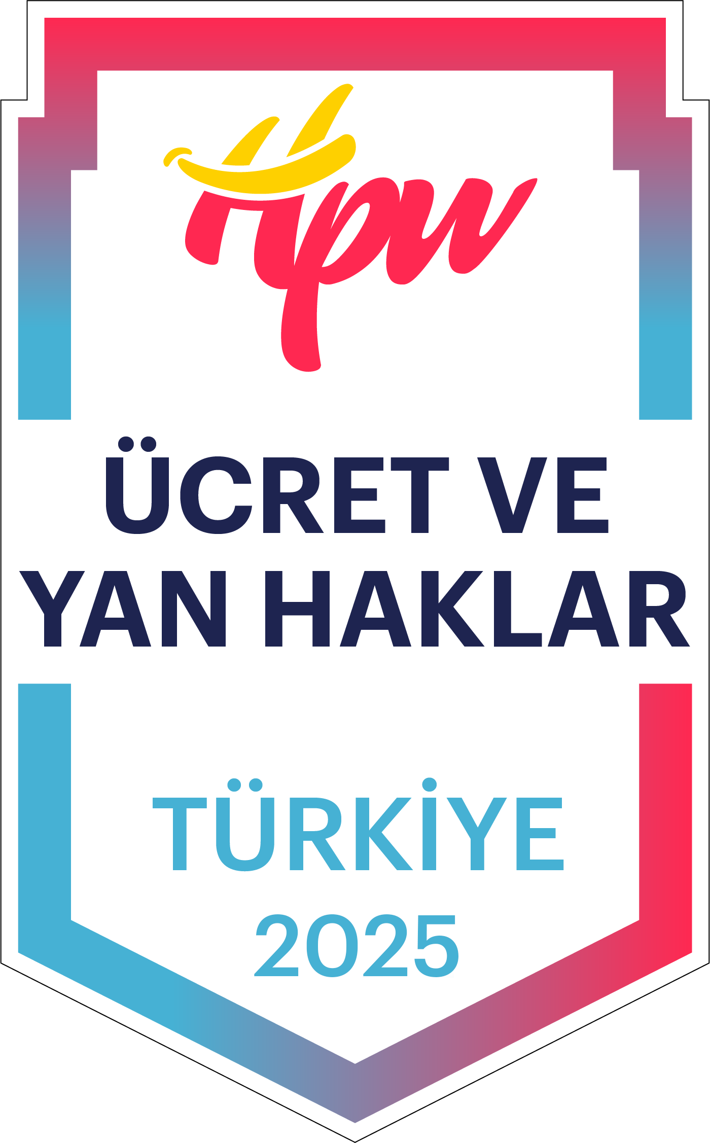 Çalışma Yüzeyi 1_18_4x.png