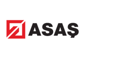 ASAŞ logosu