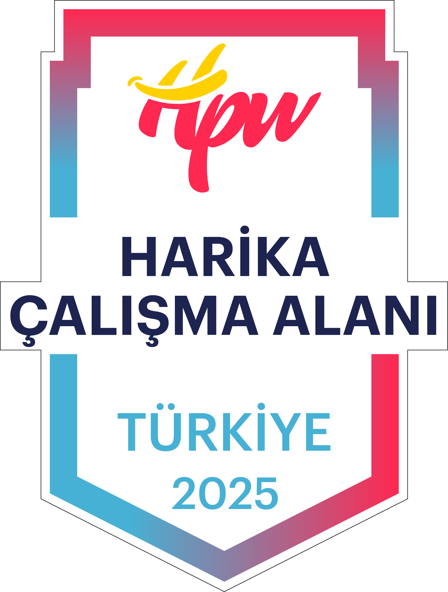 Çalışma Yüzeyi 1_12_4x.png