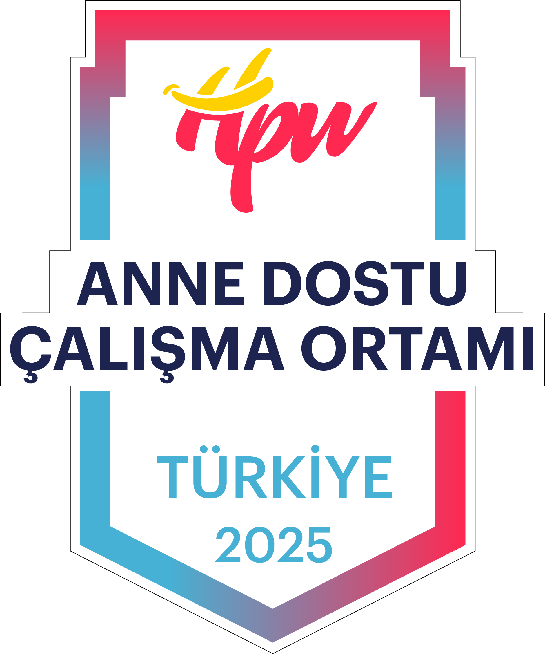 Çalışma Yüzeyi 1_6_4x.png