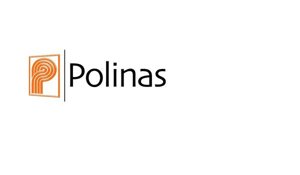 Polinas