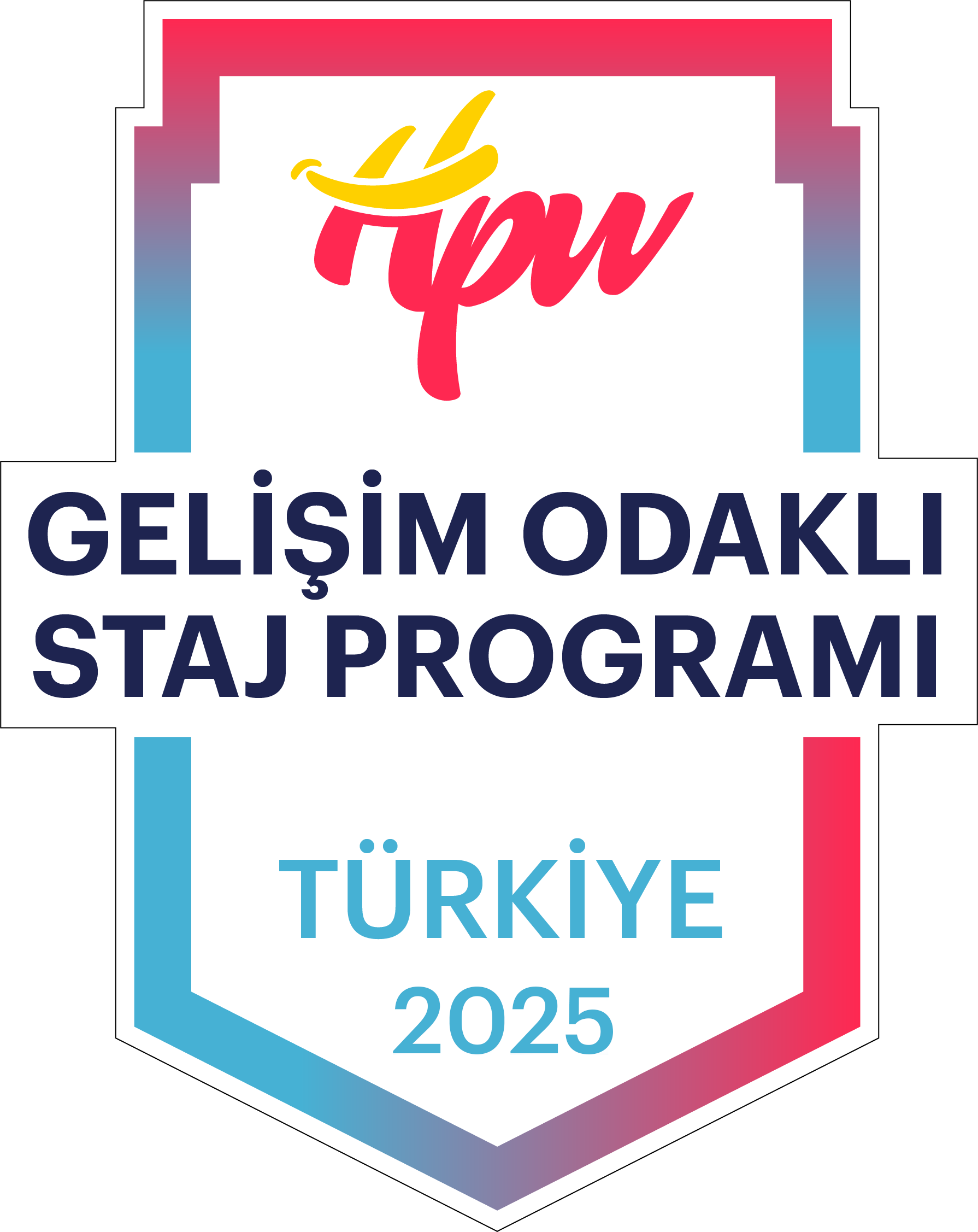 Çalışma Yüzeyi 1_16_4x.png