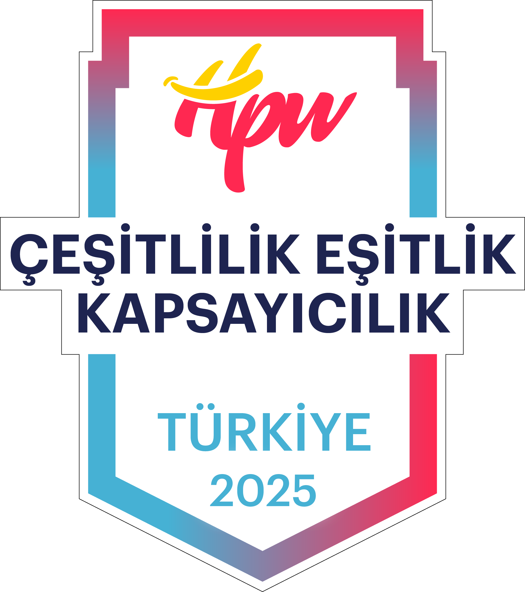 Çalışma Yüzeyi 1_4x.png
