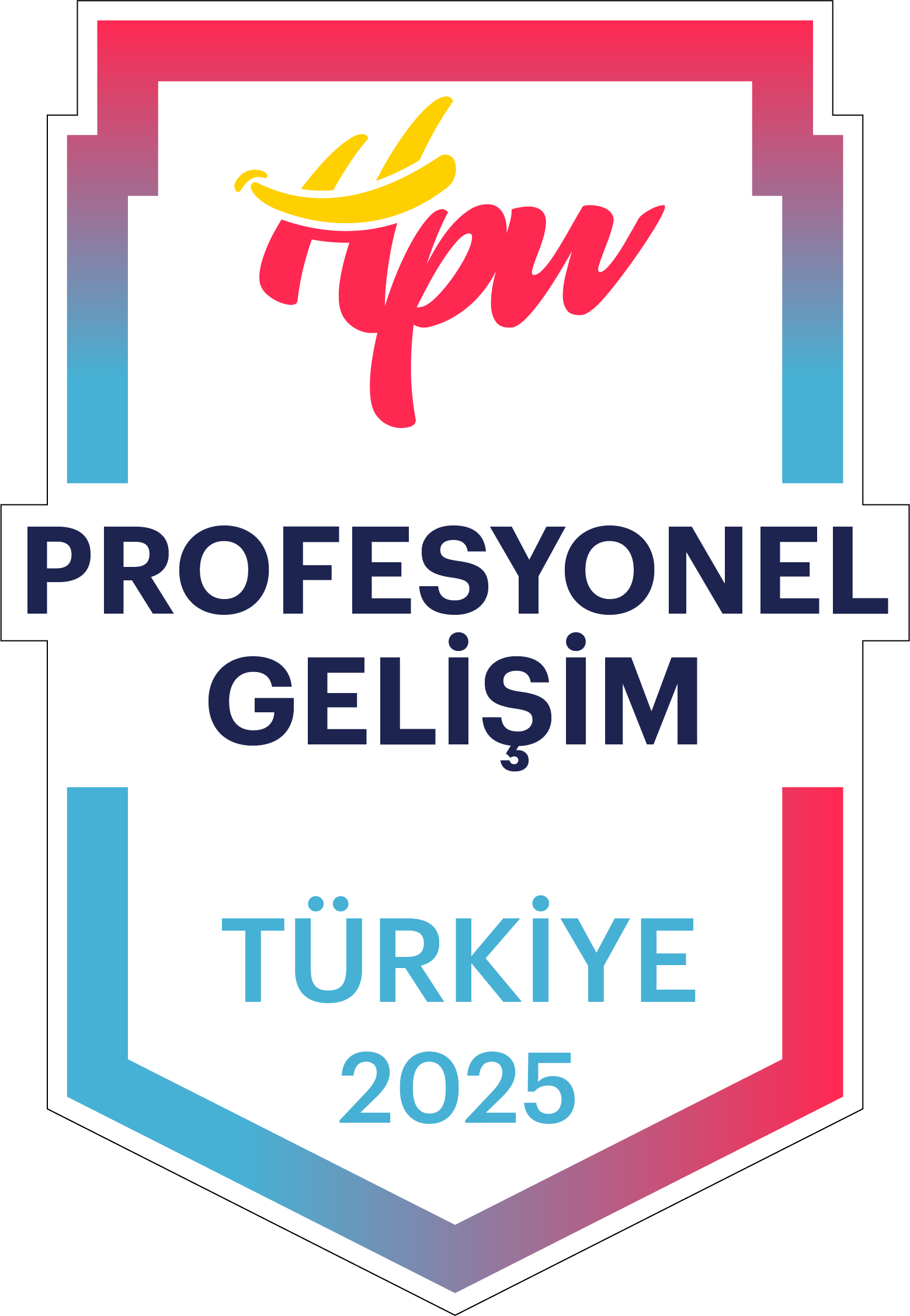 Çalışma Yüzeyi 1_2_4x.png