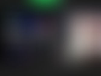 ALSA ICT Laboratory 2023