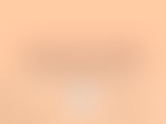 ALSA Local Chapters Sharing