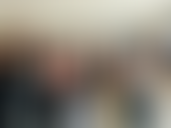 ALSA ENGLISH TALK #2