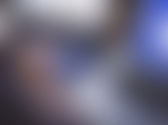 ANALISIS YURIDIS PLAGIARISME DESAIN GRAFIS MELALUI MEDIA SOSIAL PERSPEKTIF HAK KEKAYAAN INTELEKTUAL