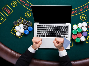 Urgensi Hukum Indonesia Terhadap Partisipasi Anak Di Bawah Umur Dalam Perjudian Online