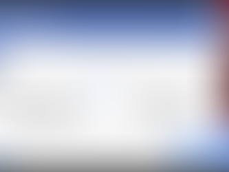 ALSA Member Upgrading #1