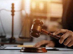 BEWIJLAST VERDELING dalam Peradilan Perdata