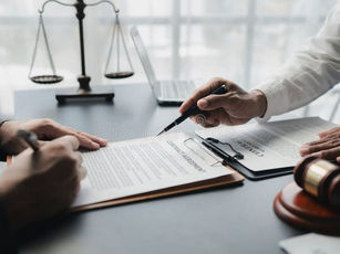 Mediasi sebagai Alternatif Penyelesaian Sengketa