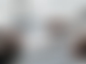 Mediasi sebagai Alternatif Penyelesaian Sengketa