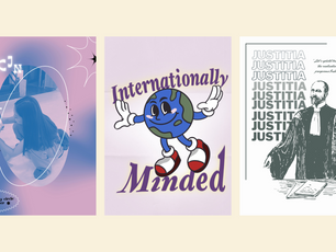 ALSA ICT Creation #1