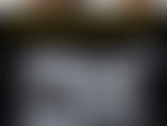 FELONY VS MISDEMEANOR