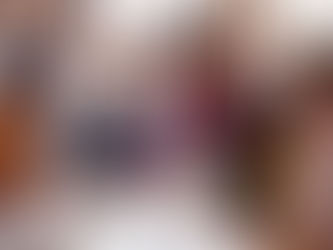 CONDITIONAL SENTENCES