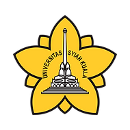 Logo USK.png