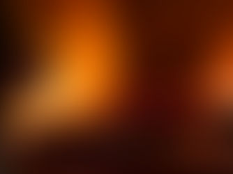 Perlindungan Anak Sebagai Pelaku Pembakaran Sekolah: Perspektif Hukum dan Implementasi UU SPPPA