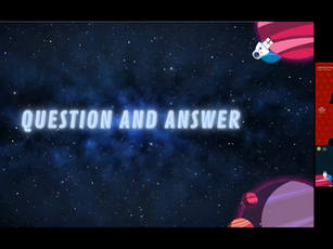 Pengenalan dan Penerimaan Partisipan Anggota Baru (P3AB)