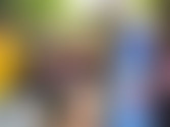 JAKSA (Jajanan Khas ALSA)