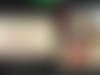 ALSA Sharing Board with Local Board 2019/2020