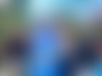 JAKSA (Jajanan Khas ALSA) #4