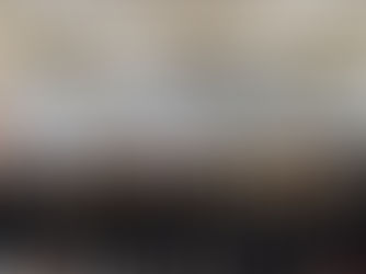 Organizing, Leadership, and Management of ALSA (OLMA)