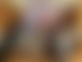 ALSA Member Upgrading #1